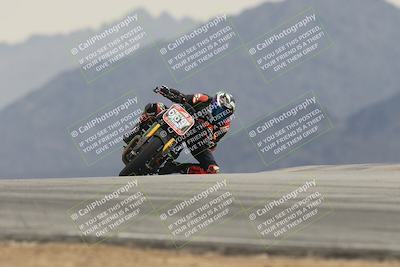media/Sep-21-2025-Race Pace (Sun) [[98bf33ef95]]/Verified/8-Turn 9 (1135am)/
